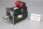 Allen Bradley MPL-B310P-SJ22AA Servomotor 7031-05-4102 0,77kW 5000rpm Unused
