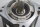Allen Bradley MPL-B310P-SJ22AA Servomotor 7031-05-4102 0,77kW 5000rpm Unused