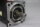 Allen Bradley MPL-B310P-SJ22AA Servomotor 7031-05-4102 0,77kW 5000rpm Unused