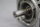 Allen Bradley MPL-B310P-SJ22AA Servomotor 7031-05-4102 0,77kW 5000rpm Unused