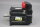 Allen Bradley MPL-B310P-SJ22AA Servomotor 7031-05-4102 0,77kW 5000rpm Unused