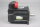 Allen Bradley MPL-B310P-SJ22AA Servomotor 7031-05-4102 0,77kW 5000rpm Unused