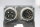 Allen Bradley MPL-B310P-SJ22AA Servomotor 7031-05-4102 0,77kW 5000rpm Unused