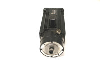 Indramat MAC093B-0-GS-3-C/110-A-1/S007 Servomotor used