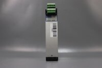 Kelatron K632 Power Supply used