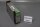 Kelatron K632 Power Supply used