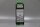Kelatron K632 Power Supply used