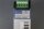 Kelatron K632 Power Supply used