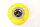 KKH K-TGSA PN4 DVGWG DN50 Thermische Gas Sicherheits Armatur Unused