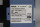 Knick ISO Trans 41 A2/1 Channel Loop-Powered Isolator 1622972 unused OVP