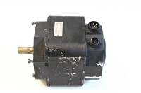 Kuka 1 FT3101 N AC-Servomotor 4,71kW mit Bremse used