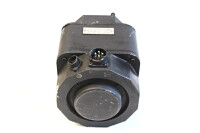 Kuka 1 FT3101 N AC-Servomotor 4,71kW mit Bremse used