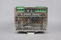 Legrand 46643 Stabilized power supply unused OVP
