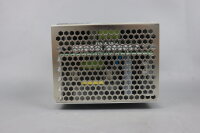 Legrand 46643 Stabilized power supply unused OVP