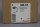 Legrand 46643 Stabilized power supply unused OVP