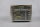 Legrand 46643 Stabilized power supply unused OVP
