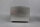 Legrand 46643 Stabilized power supply unused OVP