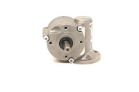 Lenze SSN31-1FDCR Getriebe i=75 unused