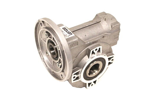 Lenze P050FB05C0RV5 Getriebe i=26 used