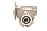 Lenze P050FB05C0RV5 Getriebe i=26 used
