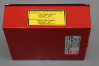 Leuze electronic BCL 40 R1 N 100 Barcodescanner BCL40R1N100 used