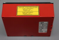Leuze electronic BCL 40 R1 N 100 Barcodescanner used
