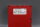 Leuze electronic BCL 40 R1 N 100 Barcodescanner BCL40R1N100 used