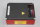 Leuze electronic BCL 40 R1 N 100 Barcodescanner BCL40R1N100 used