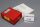 Leuze electronic BCL 40 R1 N 100 Barcodescanner used
