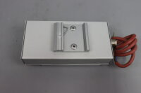 LM-Therm 110v 55w Schaltschrank-Heizung 00/4 unused OVP