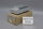 LM-Therm 110v 55w Schaltschrank-Heizung 00/4 unused OVP