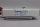 LM-Therm 110v 55w Schaltschrank-Heizung 00/4 unused OVP