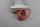 LM-Therm 110v 55w Schaltschrank-Heizung 00/4 unused OVP