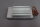 LM-Therm 110v 55w Schaltschrank-Heizung 00/4 unused OVP