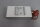 LM-Therm 110v 55w Schaltschrank-Heizung 00/4 unused OVP