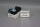 MAC 116B-871JB Magnetventil 24VDC 17.1W unused OVP