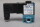 MAC 116B-871JB Magnetventil 24VDC 17.1W unused OVP