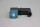 MAC 116B-871JB Magnetventil 24VDC 17.1W unused OVP