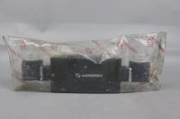 Norgren Magnetventil M/20152/6123/MDZ83J