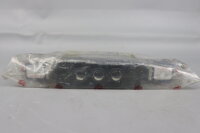 Norgren Magnetventil M/20152/6123/MDZ83J