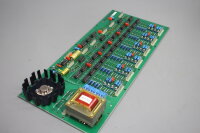 Marinoni S-5835 (H15510AE) Board used