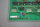 Marinoni S-5835 (H15510AE) Board used