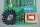 Marinoni S-5835 (H15510AE) Board used