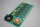 Marinoni S-5835 (H15510AE) Board used