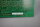 Marinoni S-5835 (H15510AE) Board used