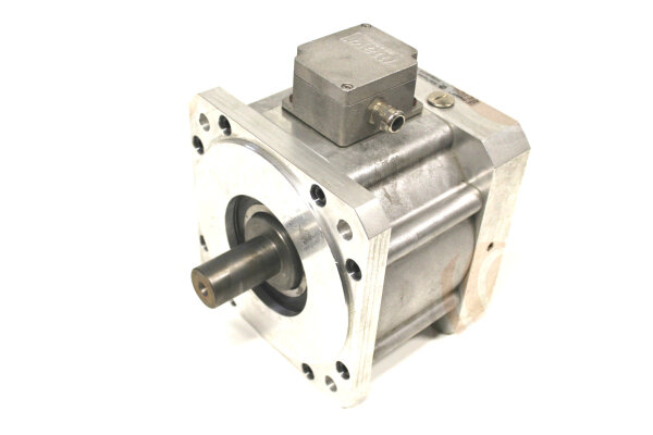 Mayr ROBA-topstop 200/899.000.01S Sicherheitsbremse 55W 1x100Nm Used