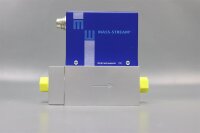 M+W Instruments MFM: D-6270 Durchflussmesser + Kabelanschluss unused