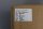 M+W Instruments MFM: D-6270 Durchflussmesser + Kabelanschluss unused