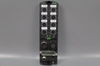 Murr Elektronik IMPACT 67-P DI16 55345 used