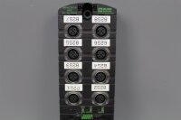 Murr Elektronik IMPACT 67-P DI16 55345 used